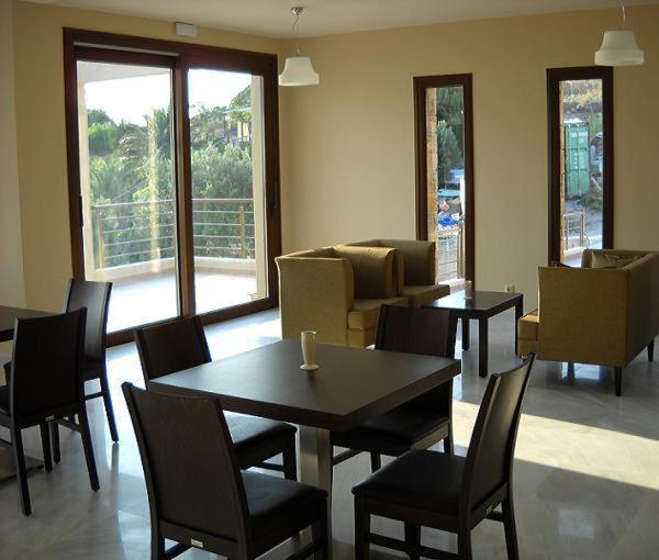 Otel Porto Plaza 4*