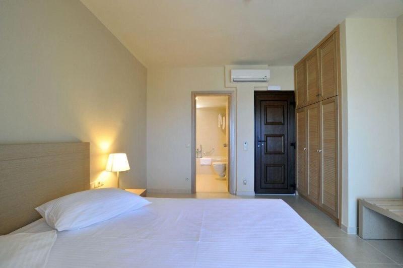 Porto Plaza Otel 4*