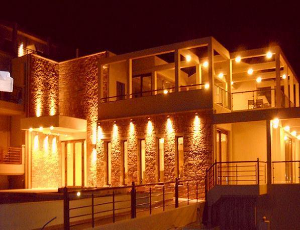 Otel Porto Plaza 4*