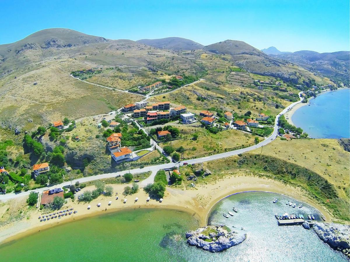 Otel Porto Plaza 4*