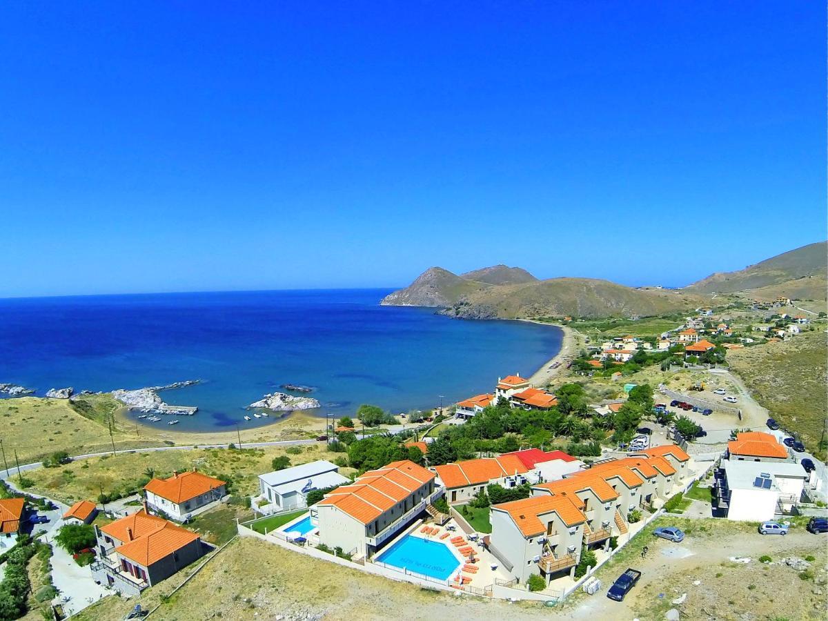 Hotel Porto Plaza 4*